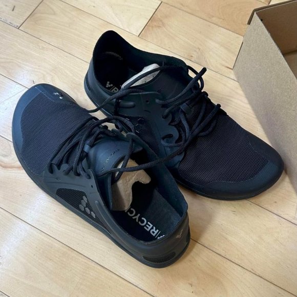 Vivobarefoot Primus Lite III Size 12 (EU 45)